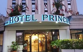 Hotel Principe